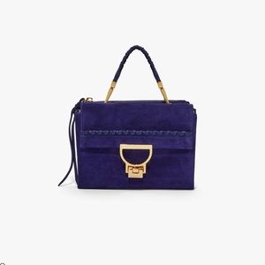 Meet your Posher, Dala